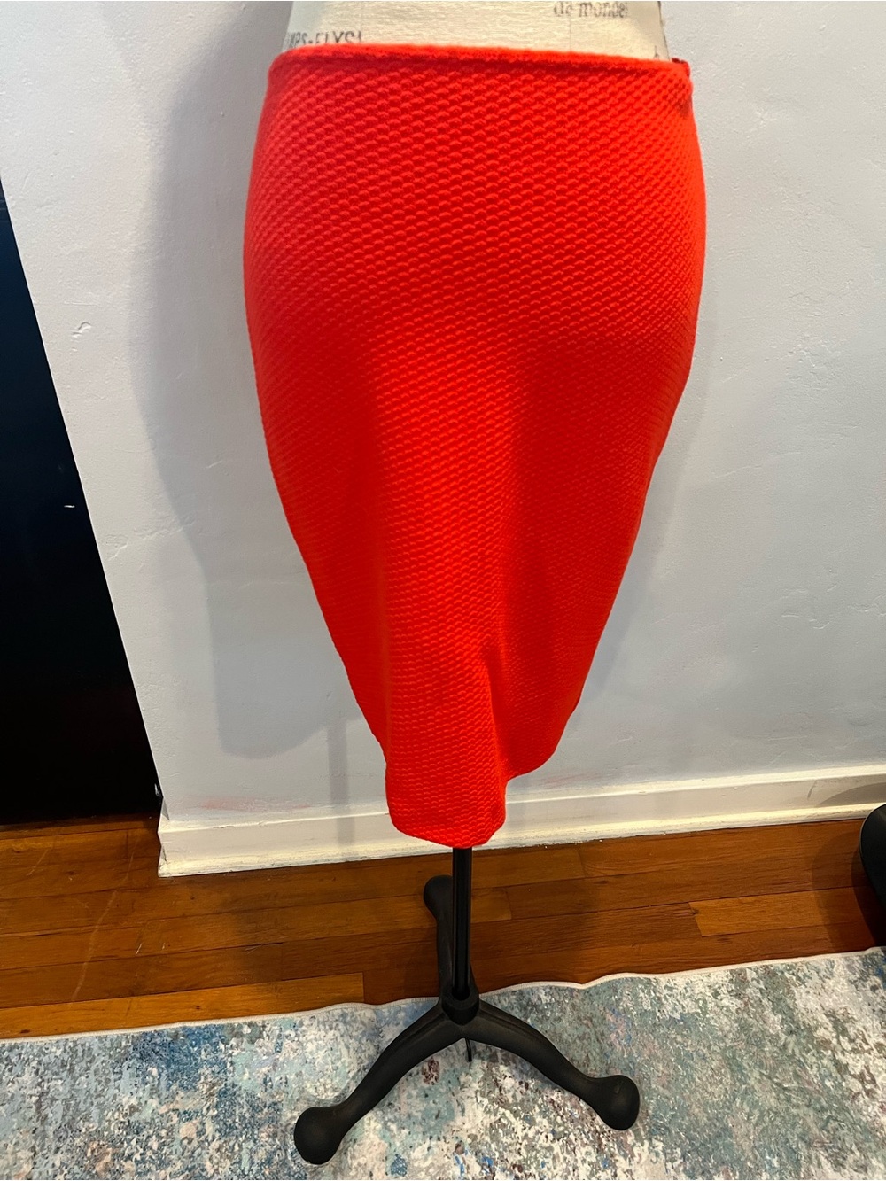 St. John Skirt Size 4